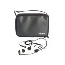 WIRELESS MIPRO HEADSET MU 53 HN